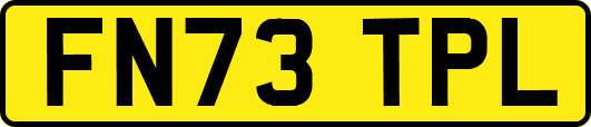 FN73TPL
