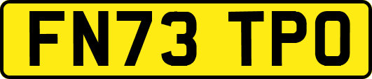 FN73TPO