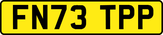 FN73TPP