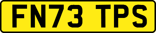 FN73TPS