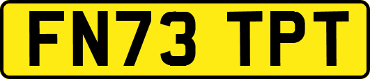 FN73TPT