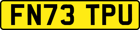 FN73TPU