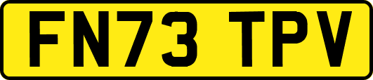 FN73TPV