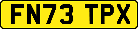 FN73TPX