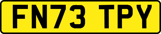 FN73TPY