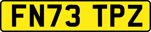 FN73TPZ