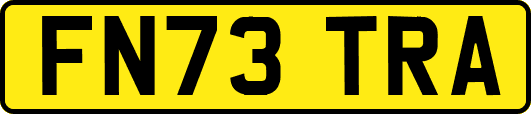 FN73TRA