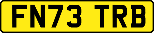 FN73TRB