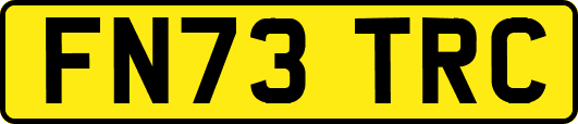 FN73TRC