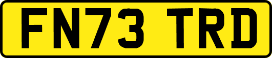 FN73TRD