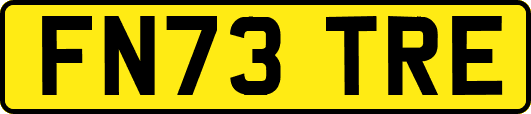 FN73TRE