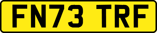 FN73TRF