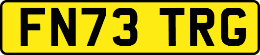 FN73TRG