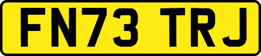 FN73TRJ