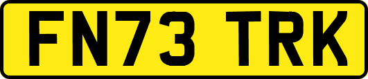 FN73TRK