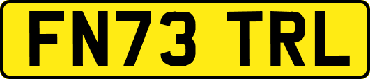 FN73TRL