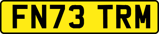 FN73TRM