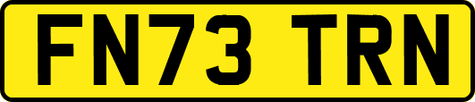 FN73TRN