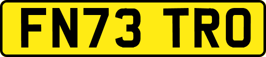 FN73TRO