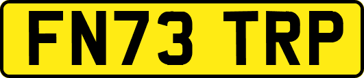 FN73TRP