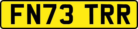 FN73TRR