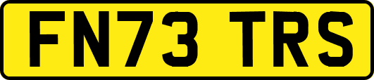 FN73TRS