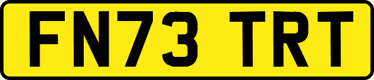 FN73TRT