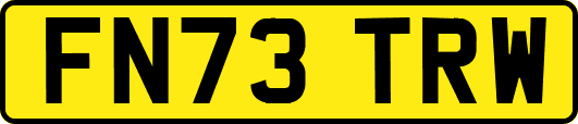 FN73TRW
