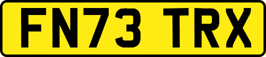 FN73TRX