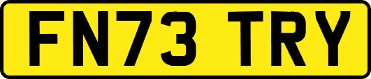 FN73TRY