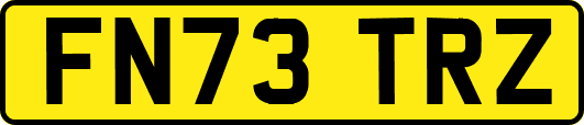FN73TRZ