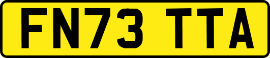 FN73TTA