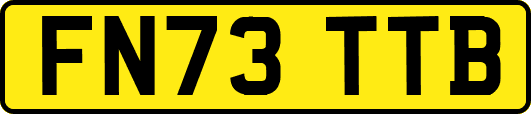 FN73TTB