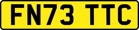 FN73TTC