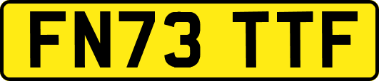 FN73TTF