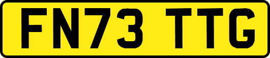 FN73TTG