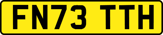 FN73TTH