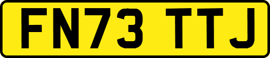 FN73TTJ