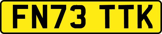FN73TTK