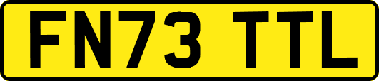 FN73TTL
