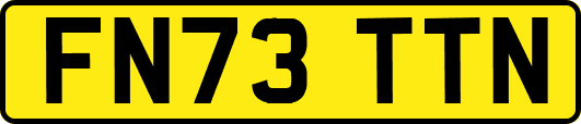 FN73TTN