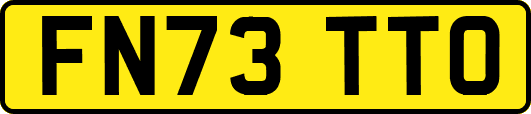 FN73TTO