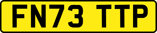 FN73TTP