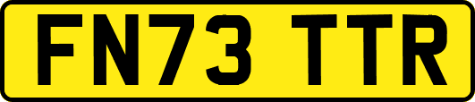 FN73TTR