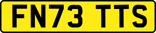 FN73TTS