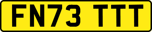 FN73TTT