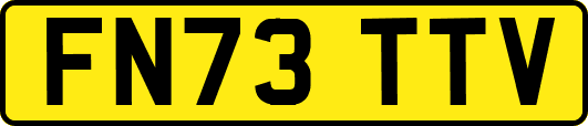 FN73TTV