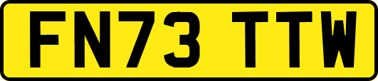 FN73TTW