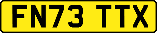 FN73TTX