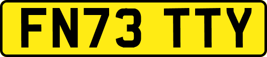 FN73TTY